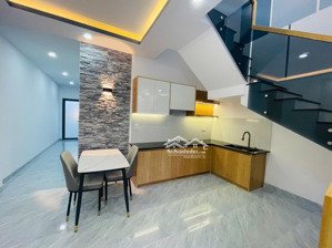 nhà mới đẹp, diên diền, diên khánh, đường ô tô, giá siêu tốt, thích hợp mua để dành.