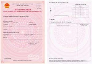 chính chủ bán gấp nhà 4 tầng. hẻm ô tô phan huy ích. dt 5,5m x 20m. giá 8 tỷ 490