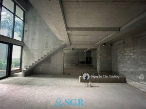 tấn trường: bán duplex thông tầng - 128m2 + 96m2 loft - 37 tỷ ( đã có sổ)