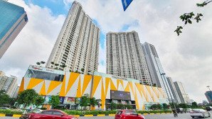 chính chủ bán gấp căn 3 pn và 2vs, d''captiale, giá 11.5 tỷ, 85m2, view hồ, sẵn sổ, lh 