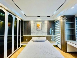 cô kiều cần bán nhà đường cmt8-q1, (4x13), 1t2l giá 2tỷ6 - hẻm ôtô pháp lí chuẩn giao dịch nhanh.