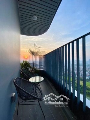 hot! quỹ căn hộ cho thuê tại khu ngoại giao đoàn 3pn giá chỉ từ 16tr/tháng