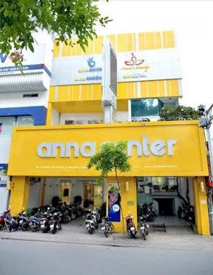 vị trí gần sân bay ! mặt tiền phổ quang, tân bình. 15x30m, trệt 3 lầu. giá cho thuê: 90 triệu!