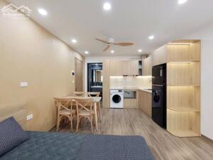 [30m MP] Bán nhà Phố Cát Linh,150m2X7T, MT8, giá 31 tỷ,thang máy, thuê 65 triệu/tháng