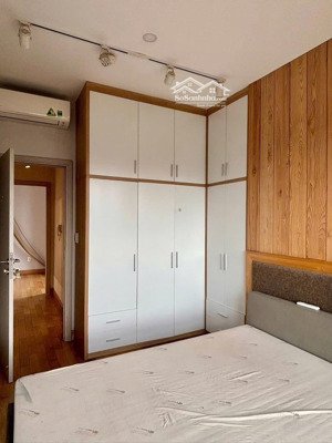 bán căn hộ 2pn-1wc giá tốt 