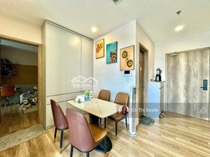 bán 2 ngủ 2 vệ sinh , ban công nam - chung cư haven park ecopark - đủ đồ - 4 tỷ 5