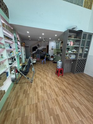 bán nhà - tân phú - thoại ngọc hầu full nội thất [4.5m x 11m] nhà mới đẹp bán gấp