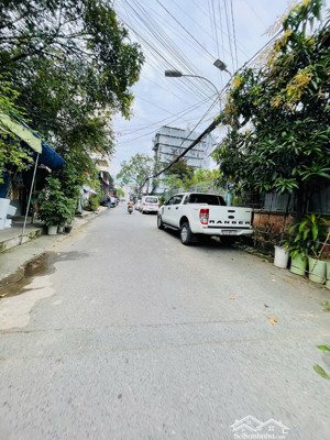 đất hiếm tại trung tâm linh trung- gần ngã tư thủ đức, ga metro, 113m2 ngang 5m phù hợp mọi nhu cầu