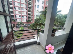cho thuê căn hộ nội thất y hình có ban công tại hẻm 220 thống nhất p. 10 gò vấp - giá 4 triệu/tháng