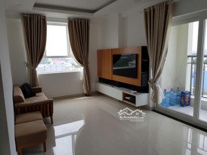 cho thuê cc 2pn, 2wc, 68m2 giá siêu hời tại moonlight residences, thủ đức, hcm