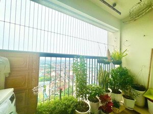 - bán căn hộ chung cư @ homes tam trinh, yên sở, hoàng mai, siêu đẹp, 67m2, 5.9 tỷ