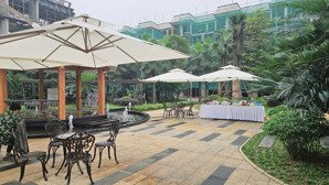 liền kề hà nội giá chỉ từ 14 tỷ mặt tiền 5m, ô tô đậu tận cửa