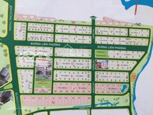 kẹt tiền bán nhanh lô đất sở văn hoá thông tin dt 5x20 giá 7.1 tỷ sát giá sỗ đỏ cá nhân.