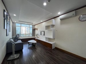 cho thuê căn hộ chung cư hoàng anh gia lai, bờ hồ hàm nghi, tttp đà nẵng