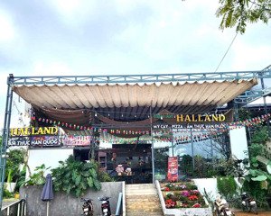 siêu hot mặt phố hàm nghi, mỹ đình - siêu vip 5 năm có một lần