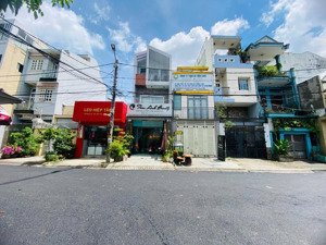 cực hiếm!! 150m2 ngang khủng 8m - nhà cấp 4 - hẻm thông - kha vạn cân, linh tây - giá bán: 10.5 tỷ