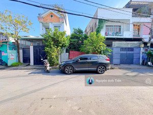 cực kì đáng mua ! đất thổ cư ngang 6m - ngay chợ bình triệu & đh luật - xây chdv - vp cty quá đẹp.