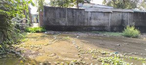 bán đất tại khu phố đông tư phường lái thiêu, tp.hcm giá cực chất 6,5 tỷ cho 268m2