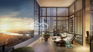 skyvilla 358m2. 4pn4wc. full đồ, view hồ 32ha. tại vinhomes skylake phạm hùng, giá thỏa thuận