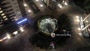 hiếm- ko ảo, chính chủ gửi bán tòa 25t cc n05- hoàng đạo thúy: 348m2 4n5vs 31,85 tỷ, lh 