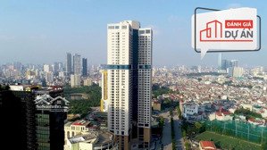 siêu hot. bán gấp căn hộ 116m2, 3pn, bc đông bắc, tại dự án golden park tower cầu giấy. giá 13,95tỷ