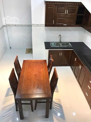 bán nr tại tân chánh hiệp 5, 4,3 tỷ, 48m2, 2pn, 2wc, hàng hot