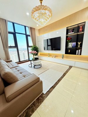 bán chung cư bộ kế hoạch đầu tư - phường quan hoa - cầu giấy. dt 102m, 3 ngủ, sổ đỏ. giá 8,4 tỷ