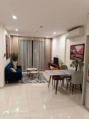 bán căn 1pn + 1 tòa s1.02 vinhomes ocean park 1 48m2 đồ cơ bản giá 3,35 tỷ (69tr/m2). giá tốt