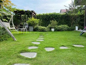 giá đầu tư - biệt thự valora kikyo nam long - hotline 