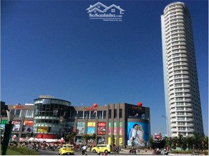 chỉ 63tr/m2 căn 3pn view 360 trực diện sông, thành phố, tặng full nội thất, sổ đỏ công chứng ngay