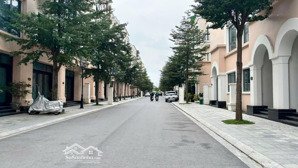 bán liền kề hải âu - vin ocean park 2 65m2 mặt tiền 5m 11 tỷ