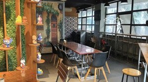 bán nhà mặt phố phú diễn, 44 tỷ, 85m2, căn góc, view đẹp, q. bắc từ liêm, hn