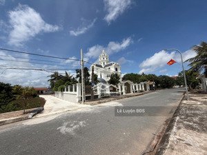 mở bán bảng hàng mới tại tt quất lâm - giá rẻ nhất thị trường 1.2 - 1.3tỷ/lô