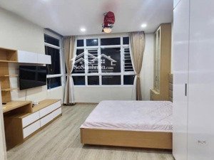 căn hộ bàu cát, p10, tân bình căn 2p ngủ,ntcc chỉ 12tr/th