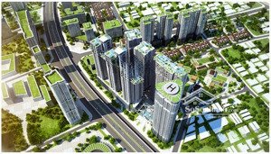 cho thuê cửa hàng kinh doanh tầng 1 ct12c kim văn kim lũ