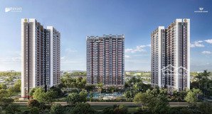 quỹ căn ngoại giao vvip nhất dự án masteri era landmark - đại lý f1 masterise homes