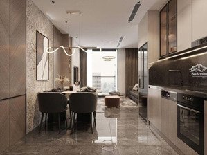 bán quỹ căn ngoại giao 1-2-3 ngủ kepler tower hh1 & hh2 (hà đông) giá tốt nhất thị trường