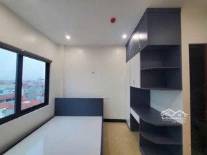 tây tựu - bắc từ liêm, nhà mới đẹp, khung cột chắc chắn, ngõ 3 gác, 10m ra đường ô tô