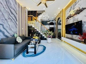 nhà trần não đẹp quên lối về 2.6 tỷ là hốt liền kẻo tiếc!