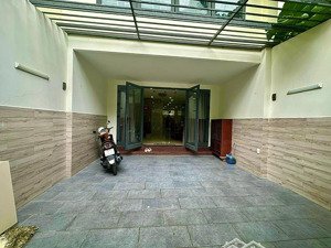 siêu phẩm 5 tầng 14,7 tỷ bên sông hiệp bình chánh - sau gigamall hẻm xe hơi phân lô đẳng cấp