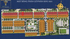 bán cắt lỗ 2 tỷ shophouse đường trục chính 30m crown villas thái nguyên