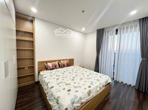 bán căn hộ chung cư hoàng huy grand - sở dầu- hồng bàng - nhận nhà ở ngay