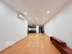 chính chủ bán căn 05 toà victoria văn phú