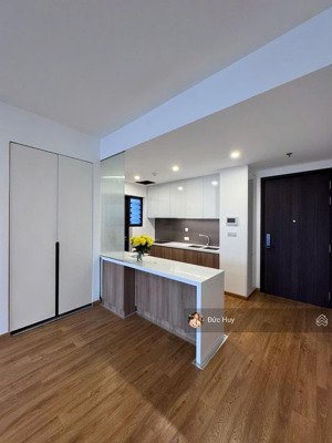 bán căn 3pn one verandah có sẵn hợp đồng thuê 24tr/tháng - 107m2 ntcb, view trực diện sông sg