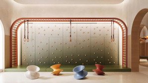 căn hộ 63.4m2 2pn giá chỉ 2tỹ48 mặt tiền ql13 thuận an 15p về tt q1,thanh toán 15% nhận nhà 370tr.