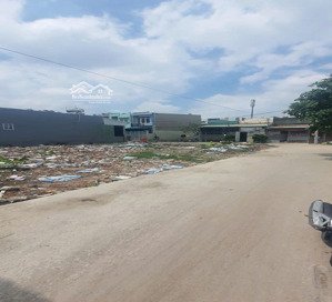 bán lô đất vị trí đẹp gần gigamall phạm văn đồng, 52m2 (4 x 13) gpxd cao tầng, chỉ 4 tỷ xíu (tl)