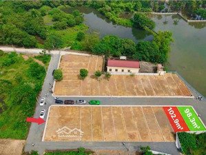 bán đất tại khoang mái, đồng trúc, thạch thất, hà nội, giá thỏa thuận, 71m2