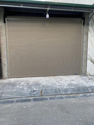 tư đình phân lô vỉa hè 50m2 ngõ thông ô tô tránh rất hiếm ở kết hợp kinh doanh đất đẹp nhỉnh 14 tỷ