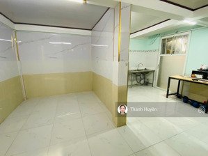 cho thuê phòng trọ đường trần não 35 m2 -4,5tr