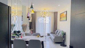 bán căn hộ green field bình thạnh, 65m, 2pn, view đẹp